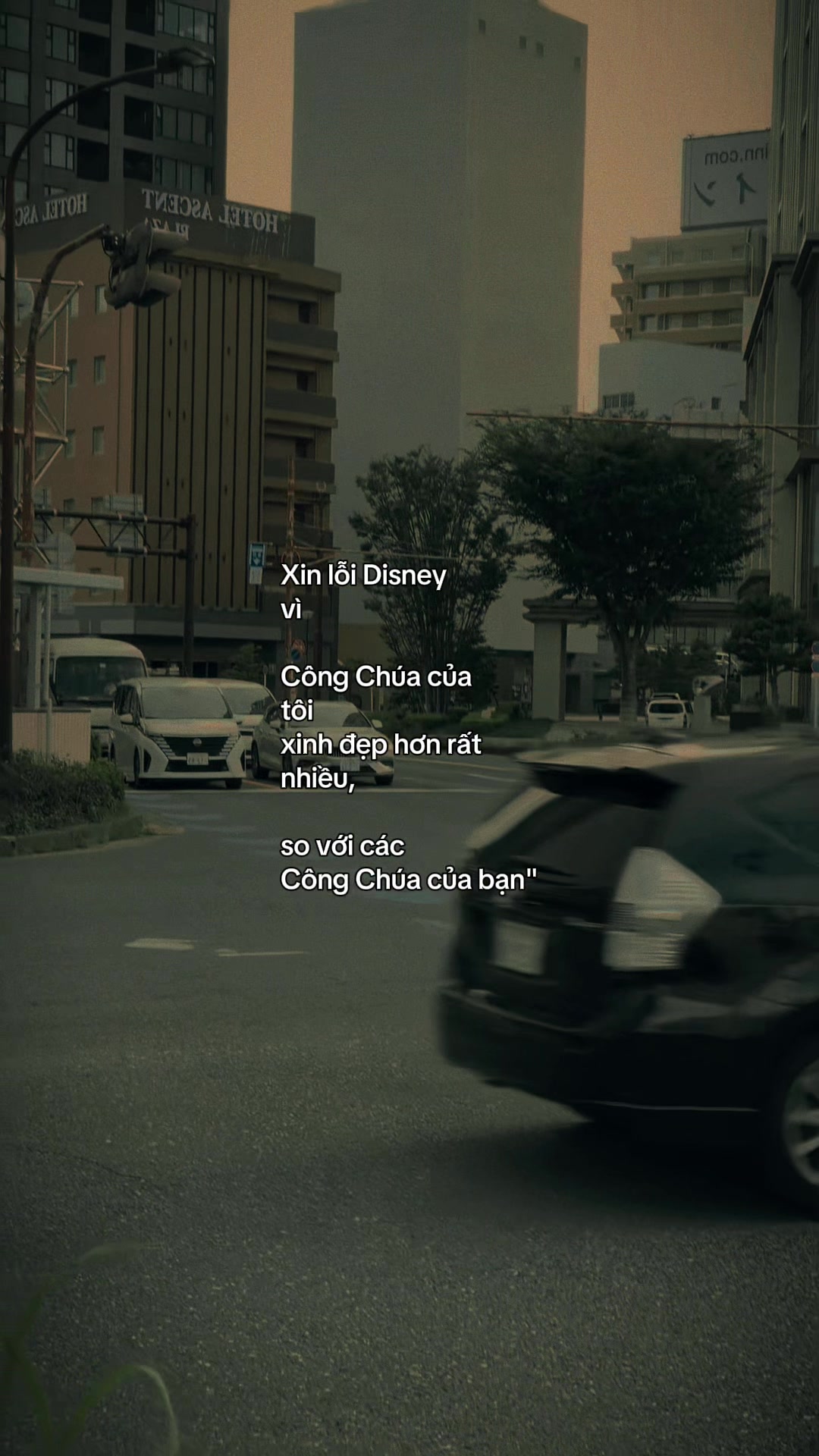 @ᥫᩣѕυy мộт cнúт౨ৎ