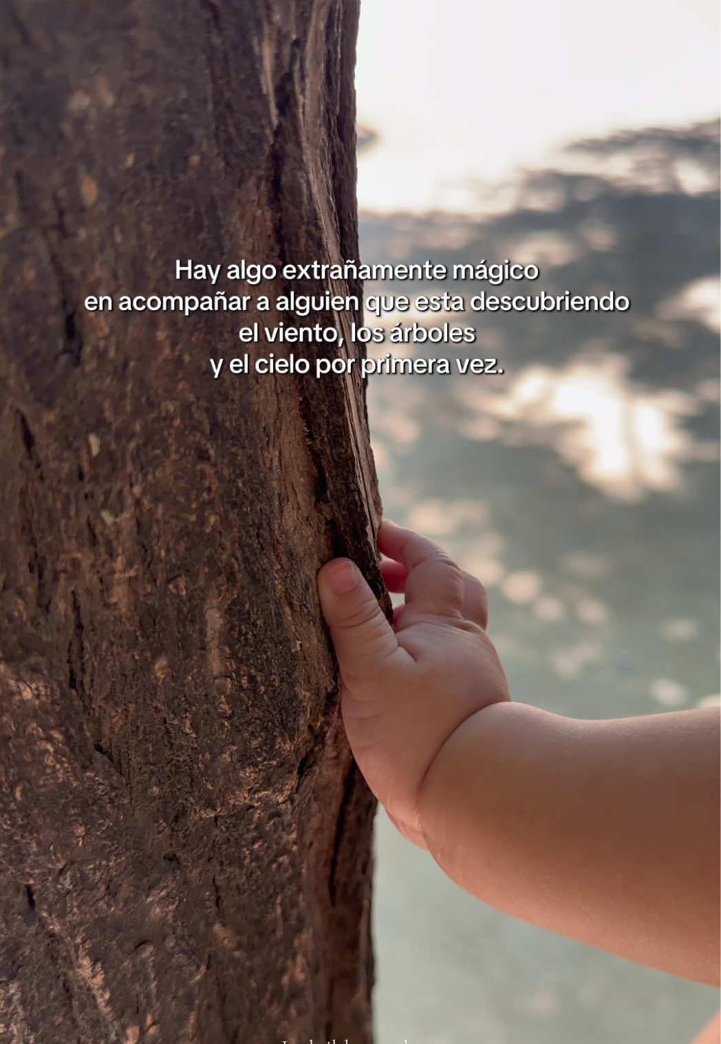 @Abril Hern&aacute;ndez | Mom life