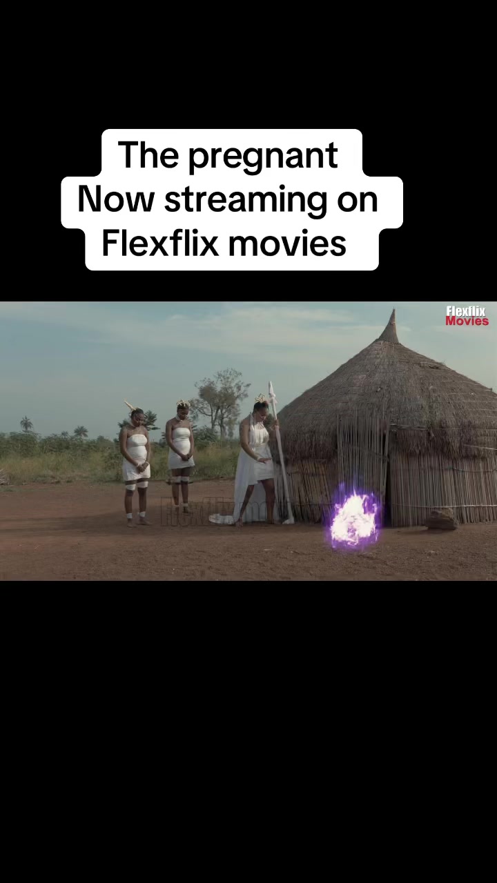 @Ogaflex