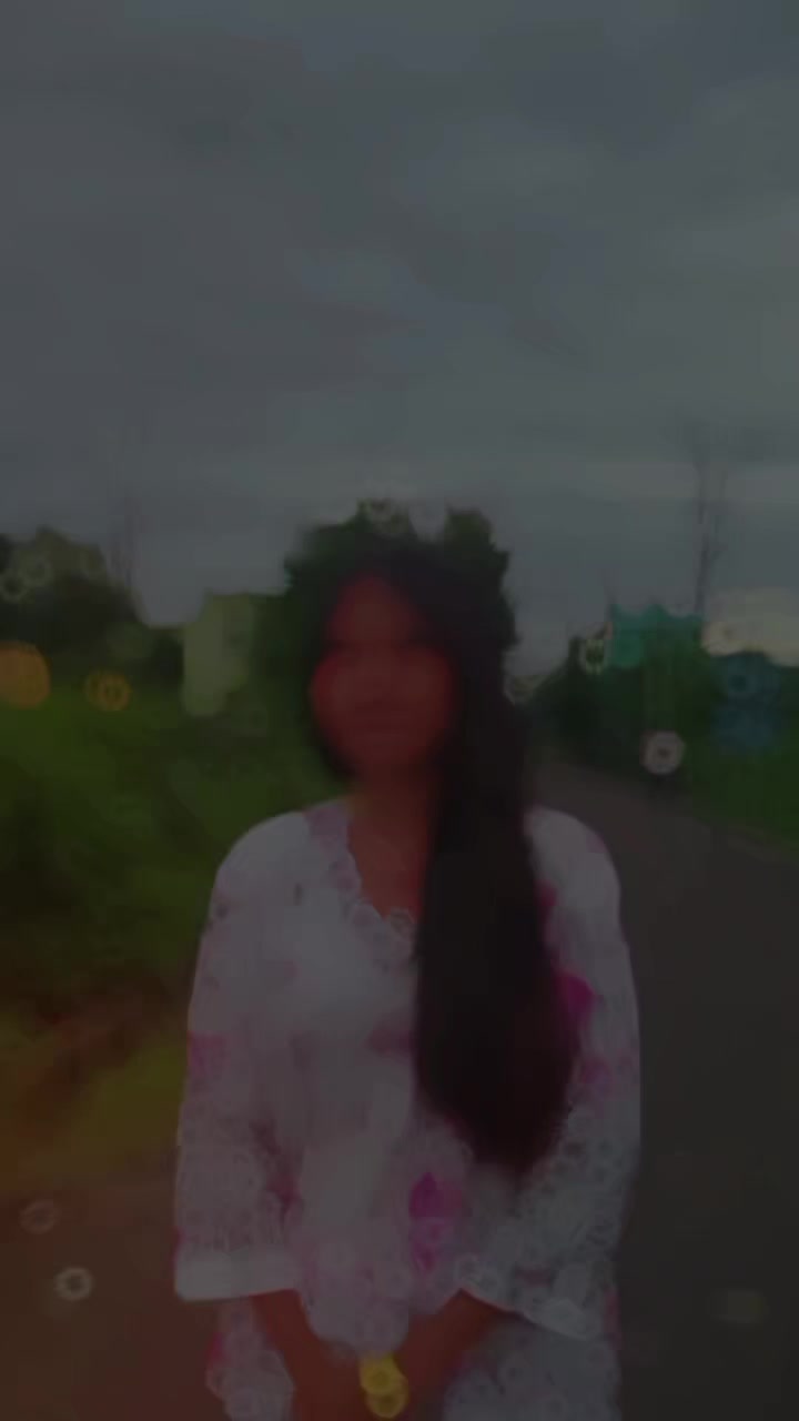 @sanu🥀✝️🛐💖💖