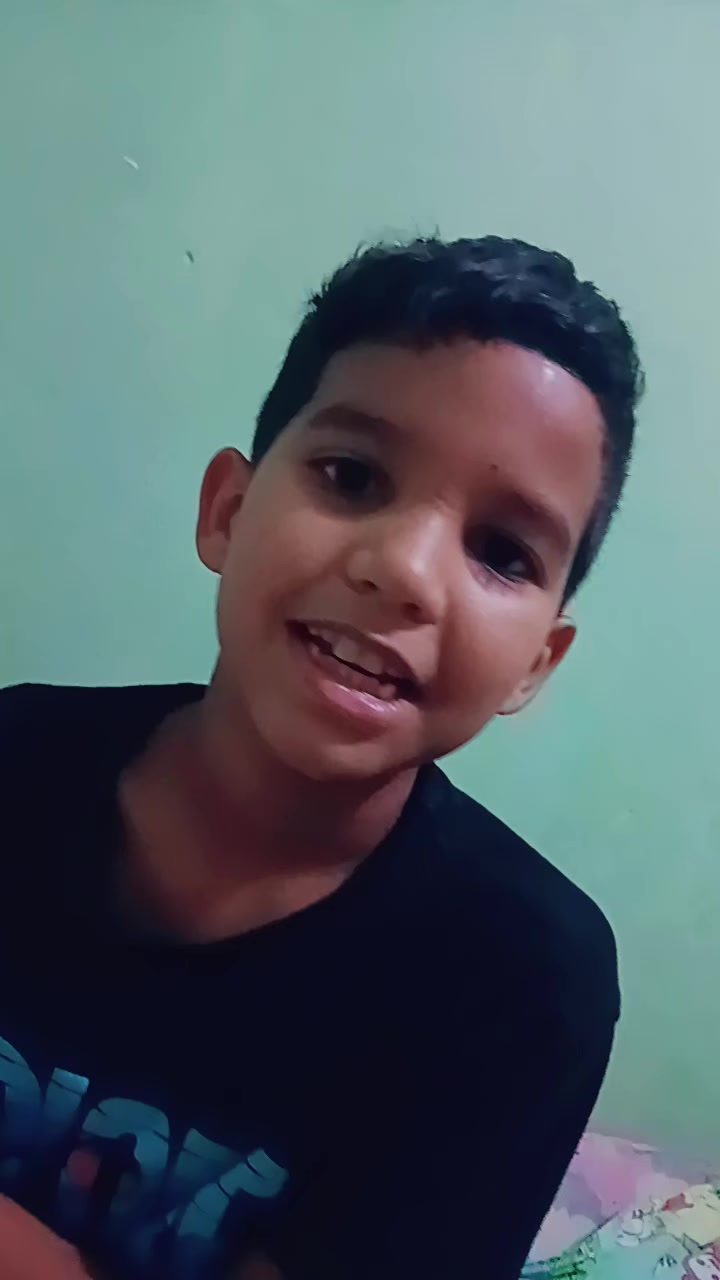 @Samuel alvares
