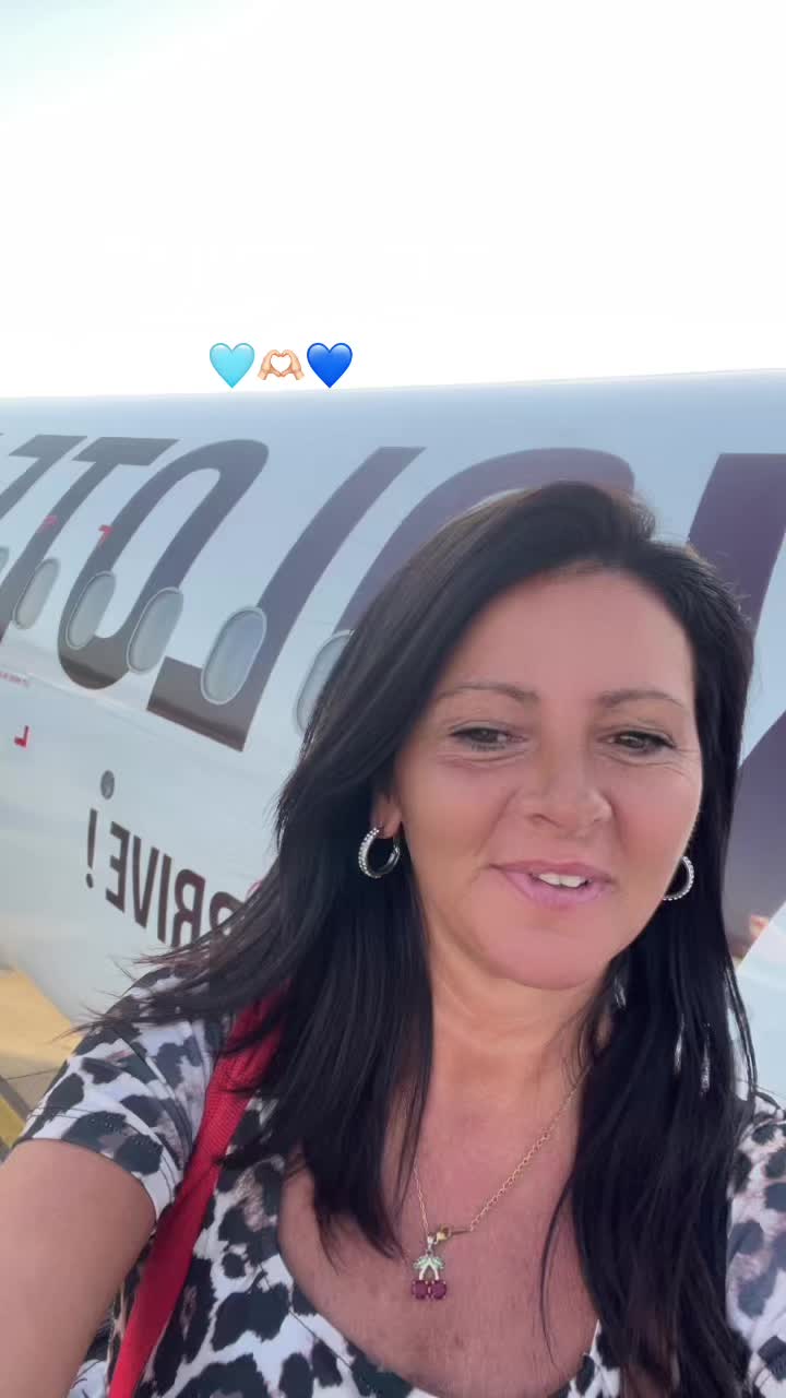 @Maria Mongelluzzo128