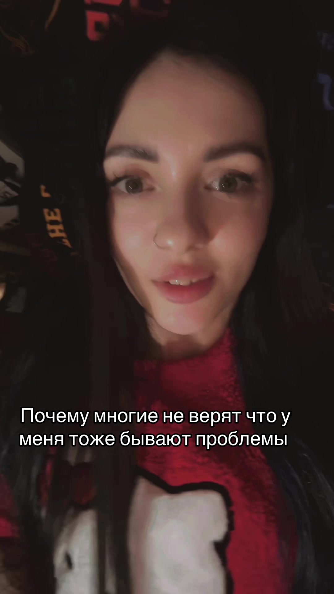 @🤍Kovaliova🤍M