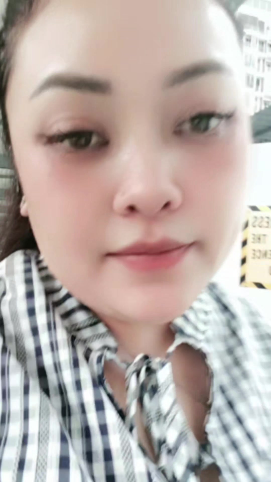 @ayesha24