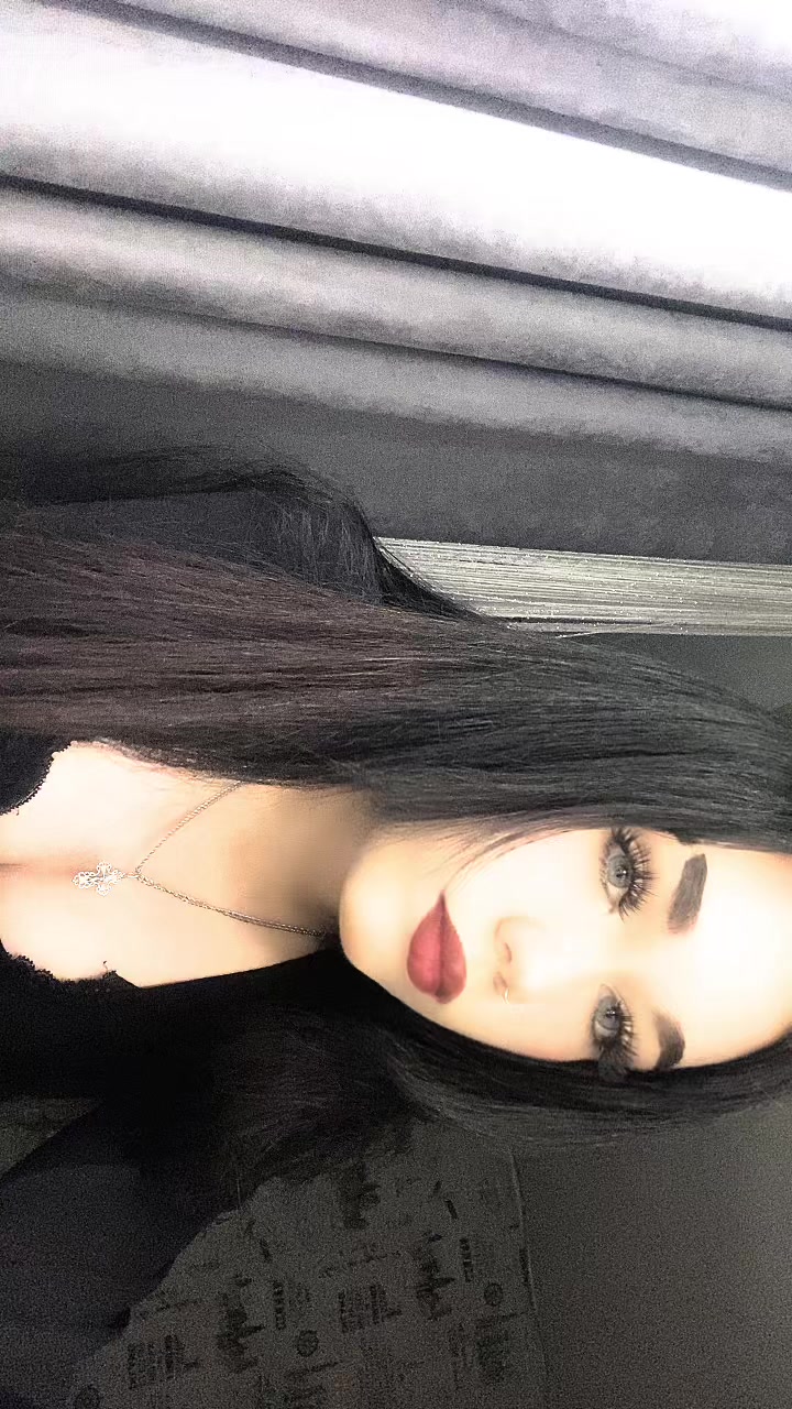 @sashka0_0