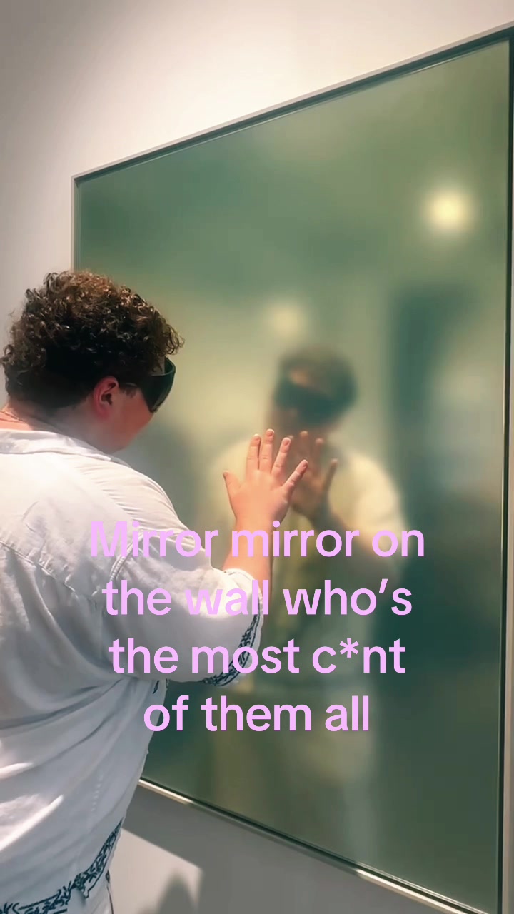 @gayguyupdates