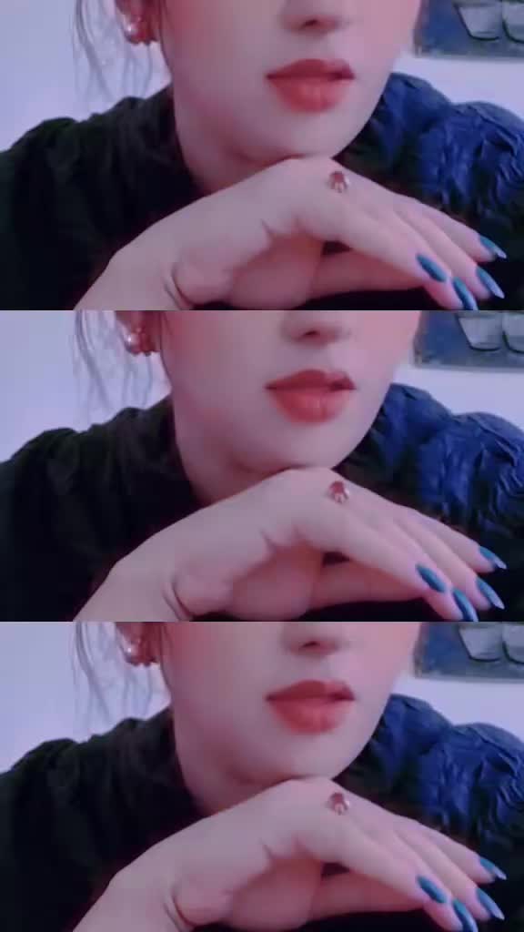 @🥹💔😥 گہری چپ 😥💔🥹