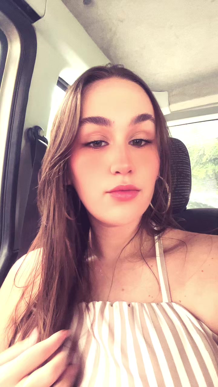 @arrudamadu