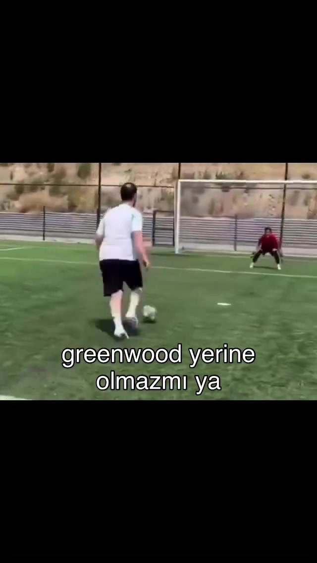 @sstransfer