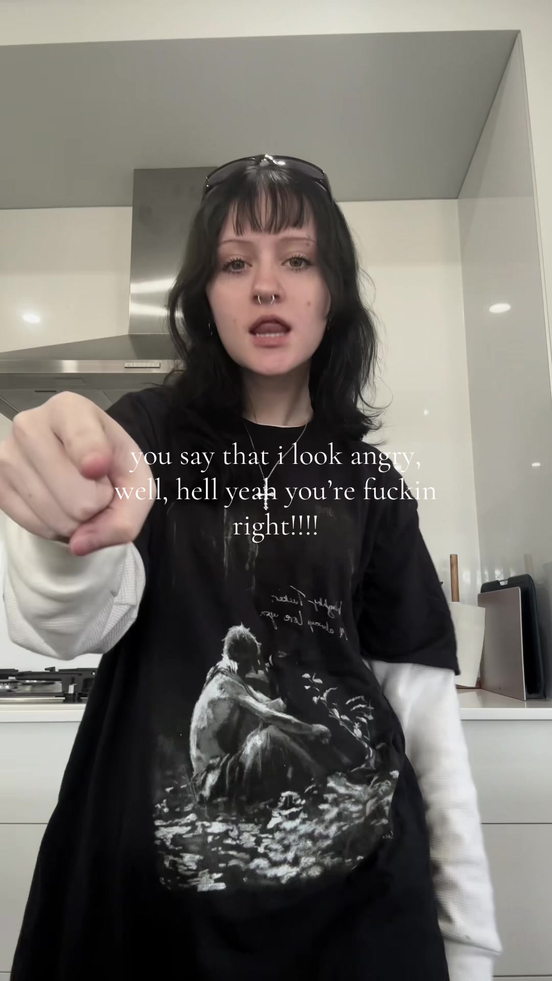 @lila ⧗