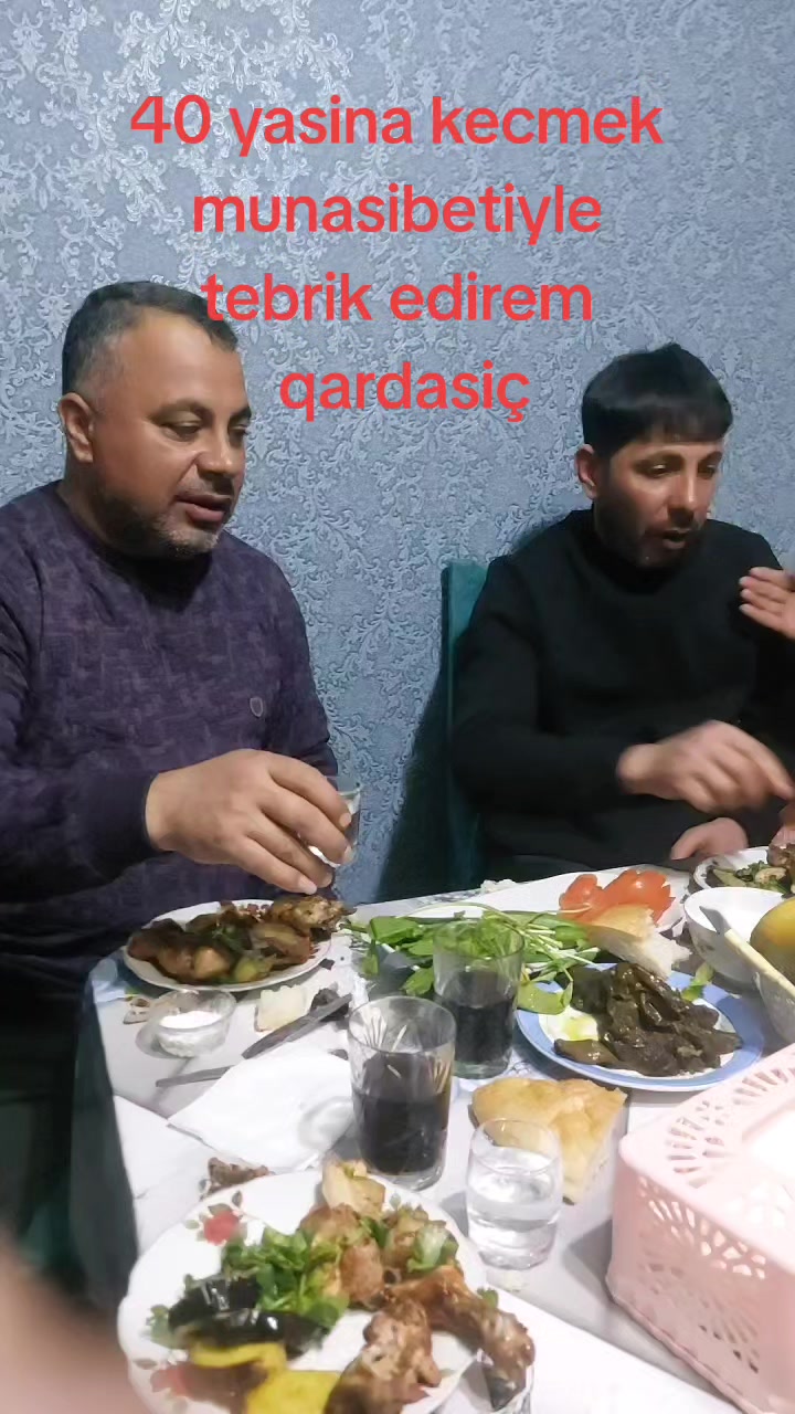 @samirnuray