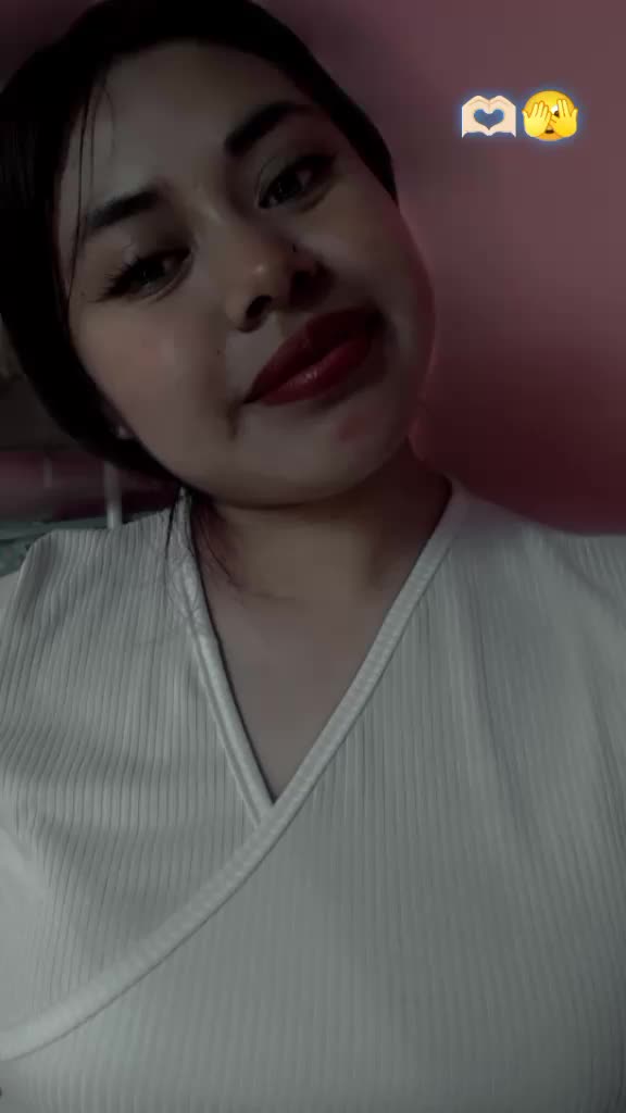 @LJM🍒🍒😘