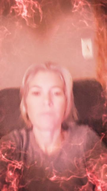 @Denise dawn hricko