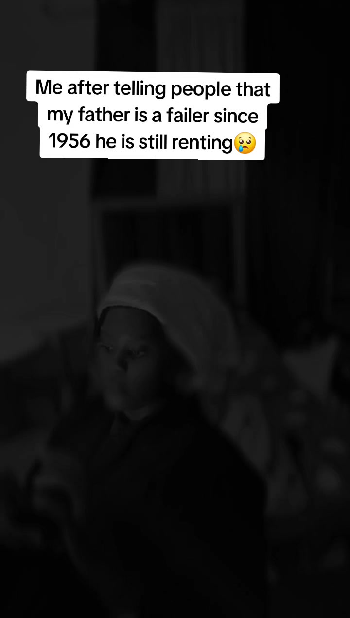 @CHOSEN HELLENAH✍️