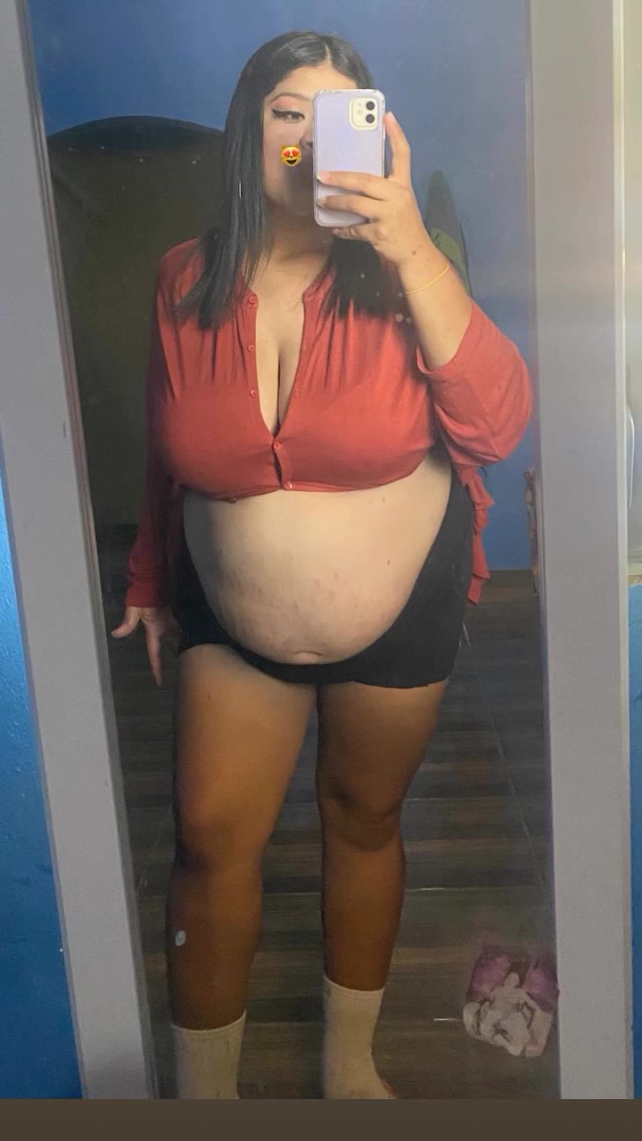 @Yadi López💙🦖