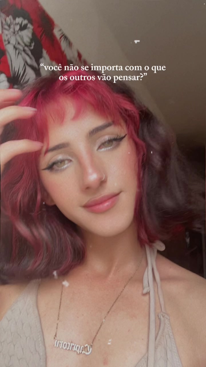@laryssa_meloo_ofc