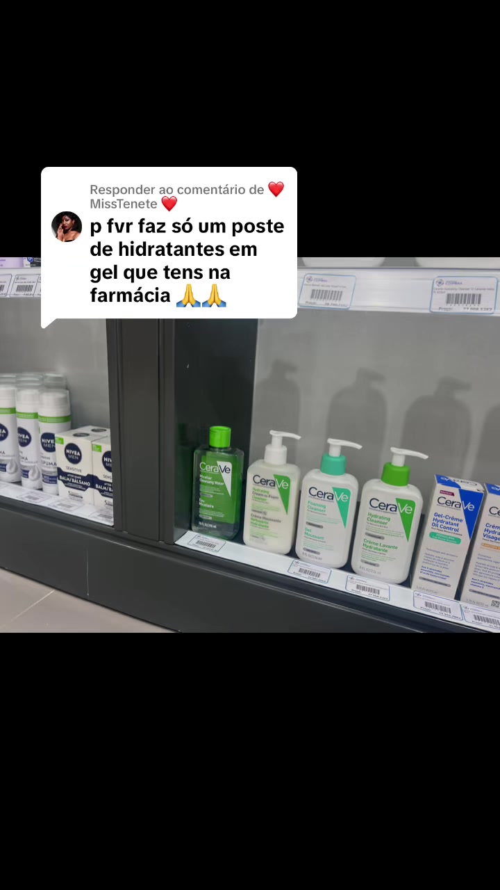 @Oriana Txipungo 🛍️🛍️