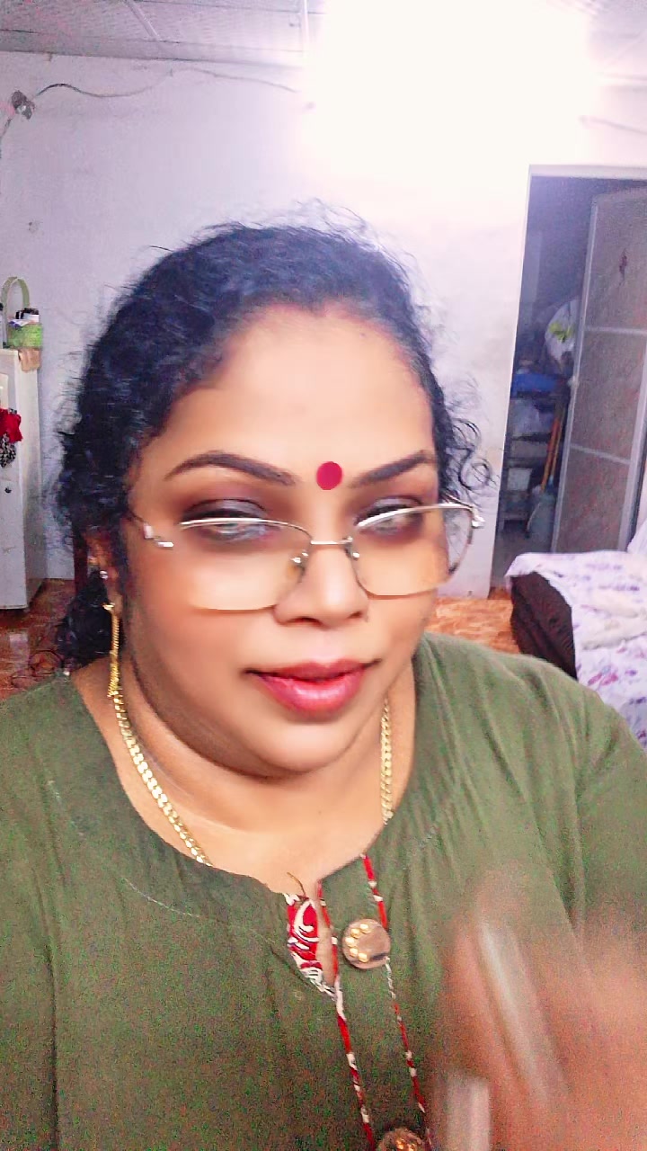 @suja