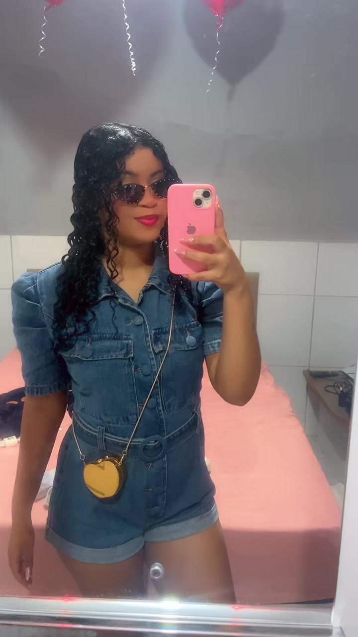 @Adriele Silva