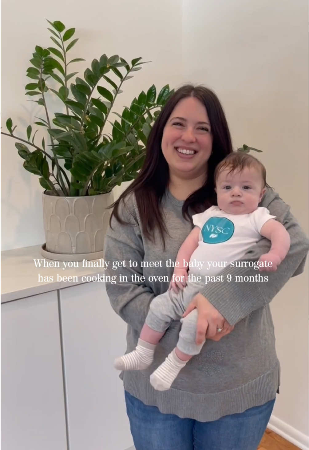 @New York Surrogacy Center