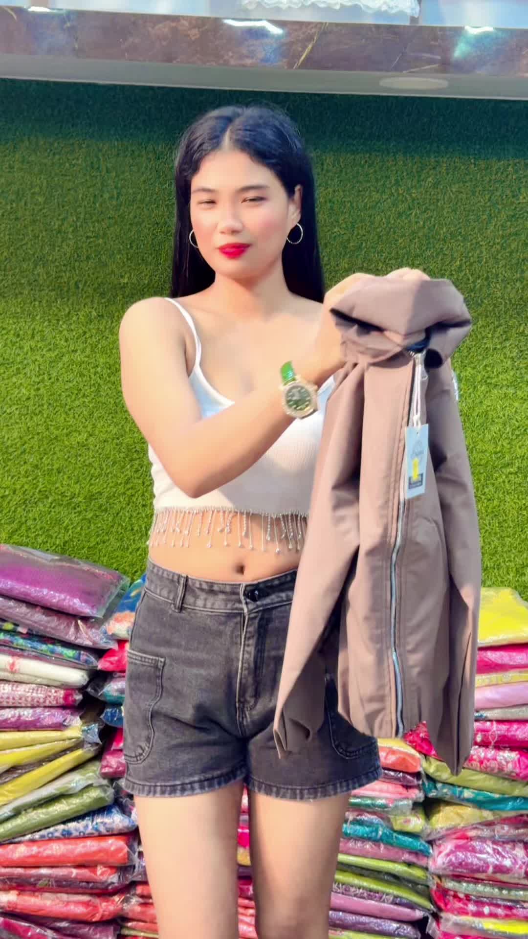@newstarcollection_5