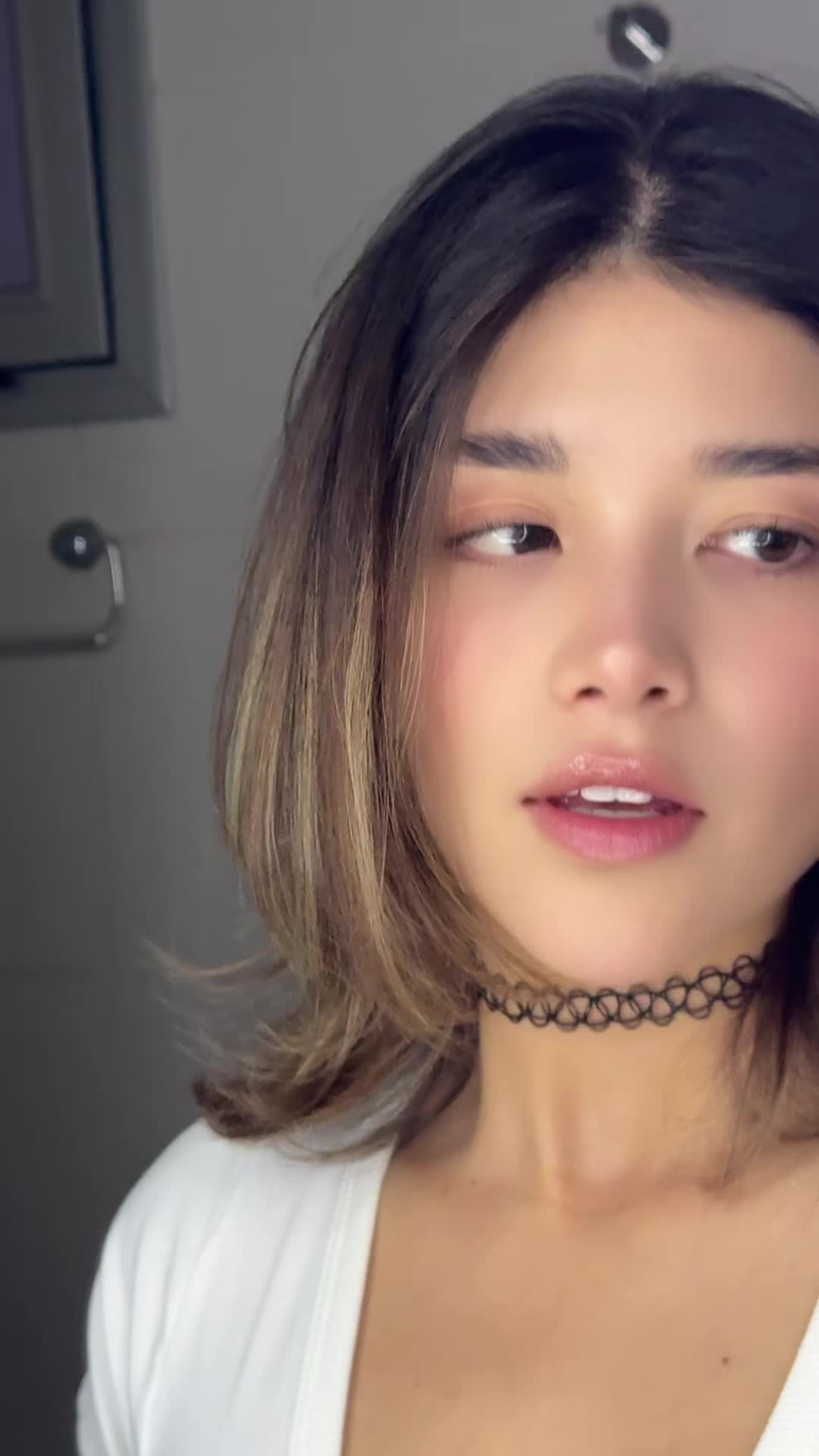 @ariannely.cheeirlx