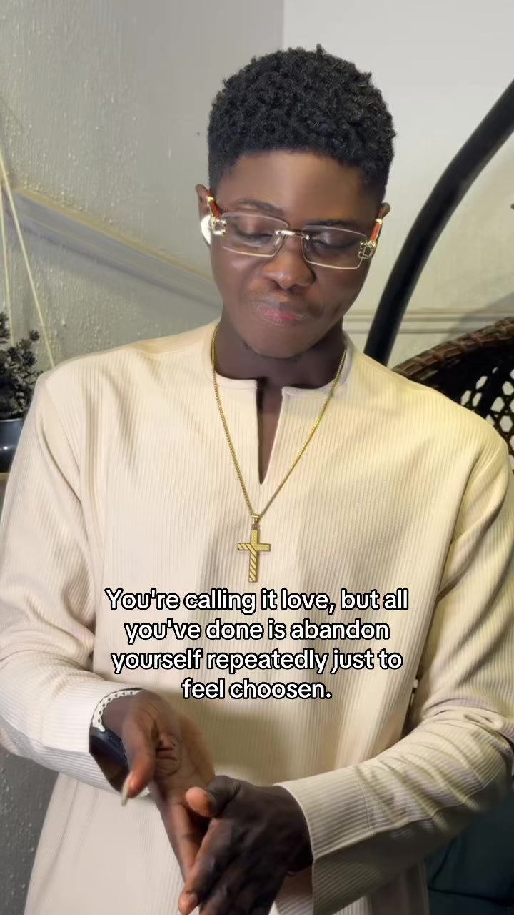 @OLA 🍫😈®️