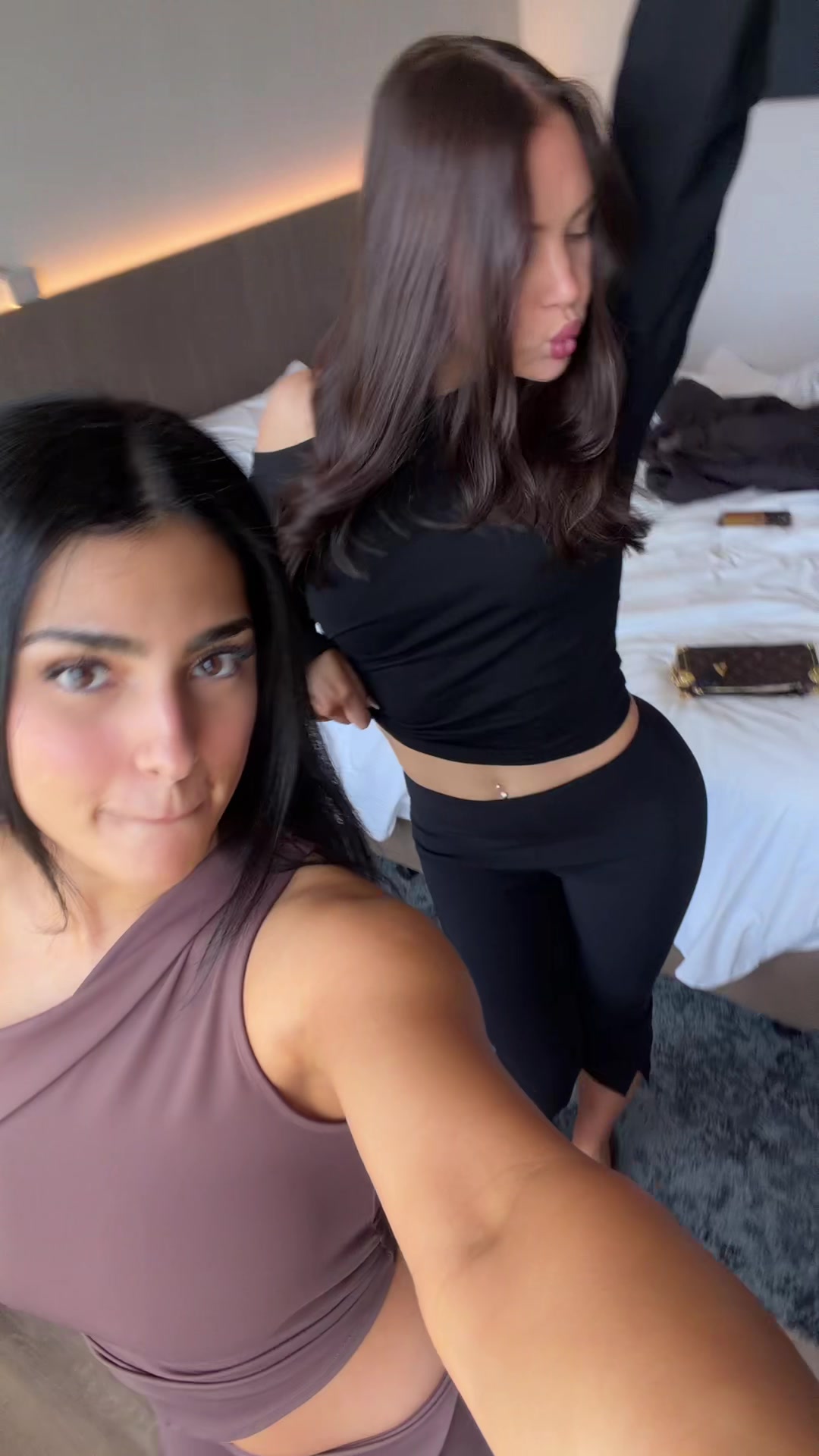 @notronnie