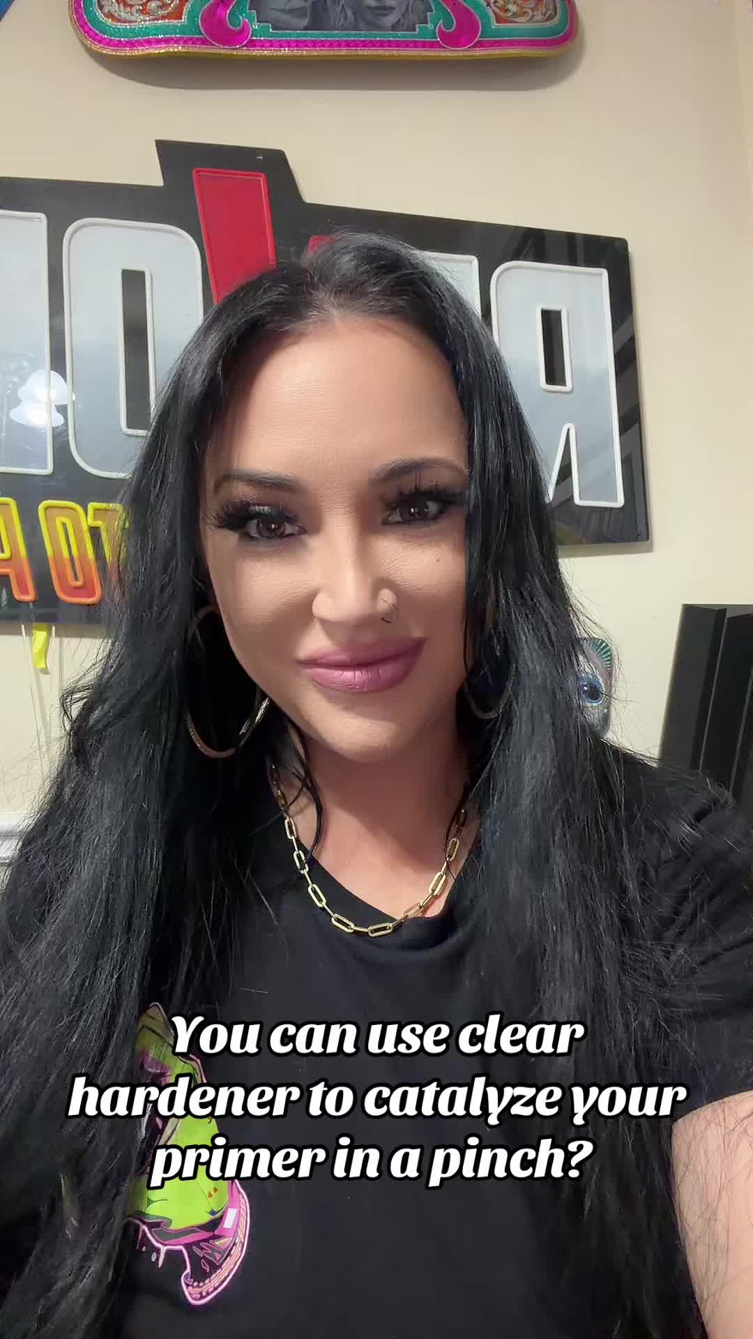 @revoltautopaint