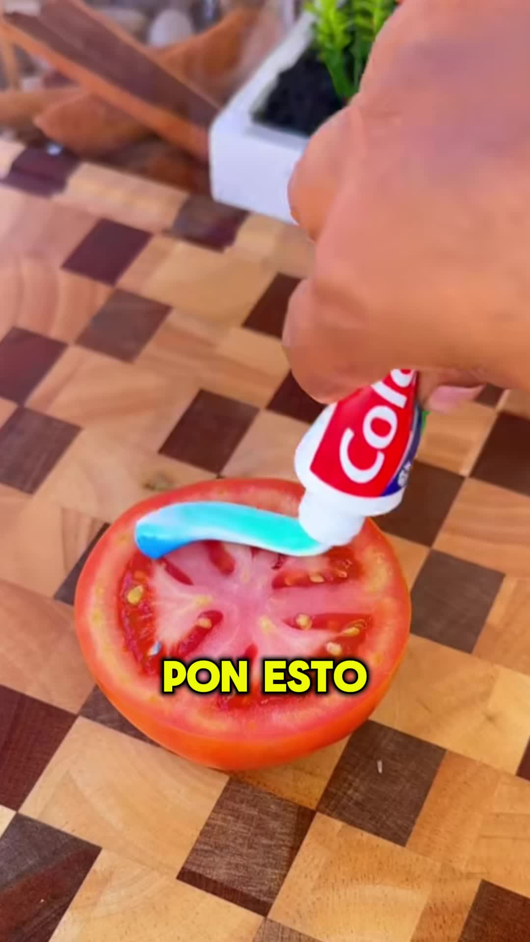 @dotorlinaturall