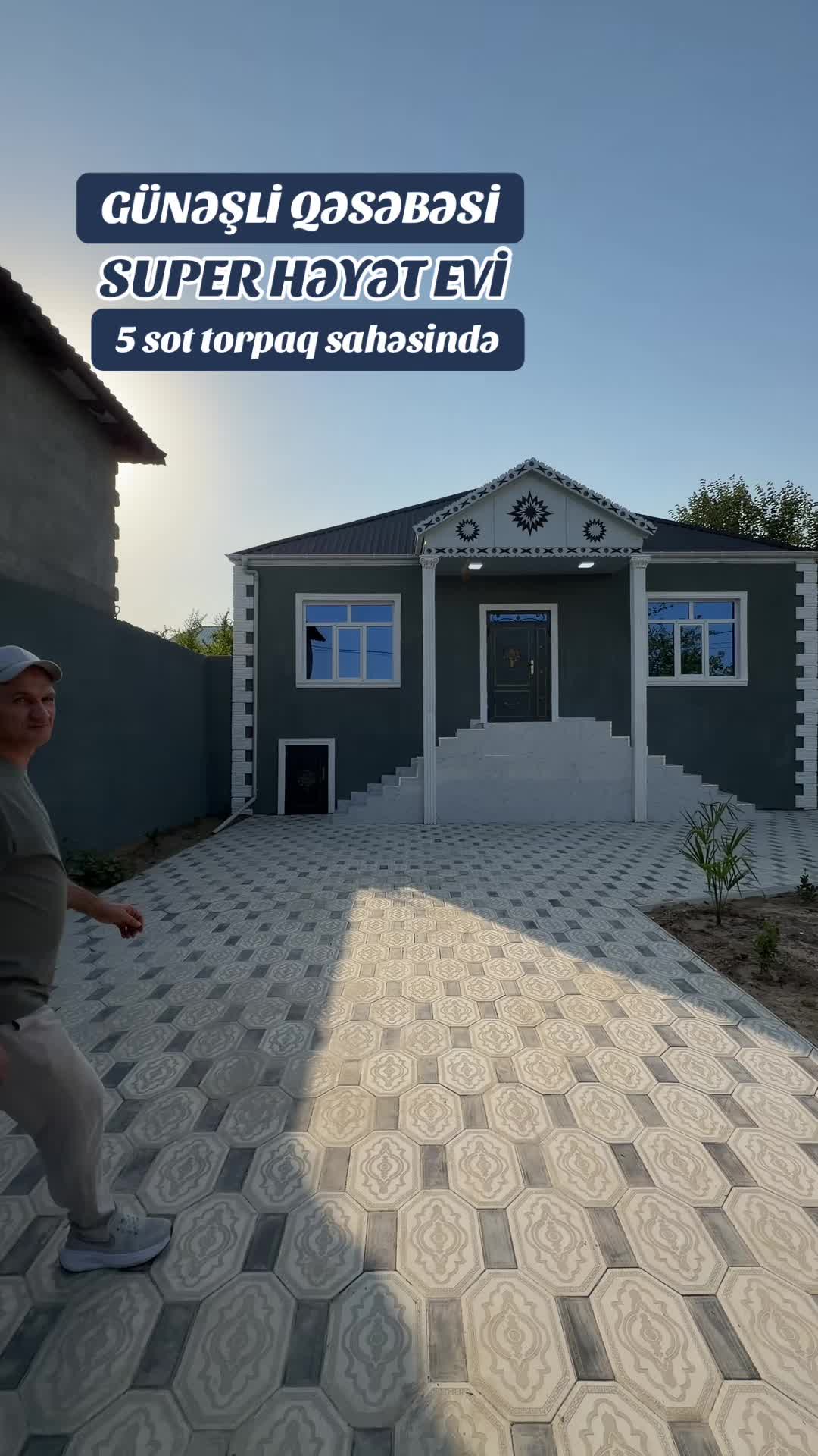 @SALƏDDİN BAXŞƏLİYEV