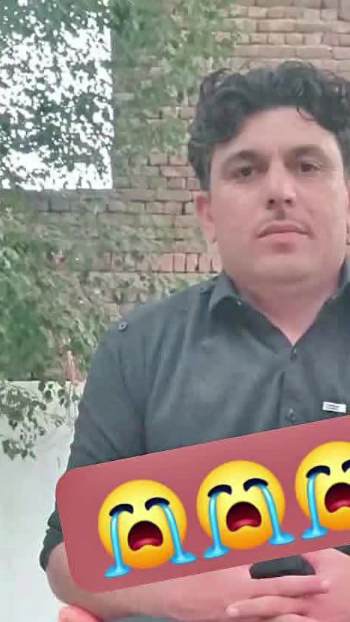 @💕❣️Rehmat Jani❣️💕
