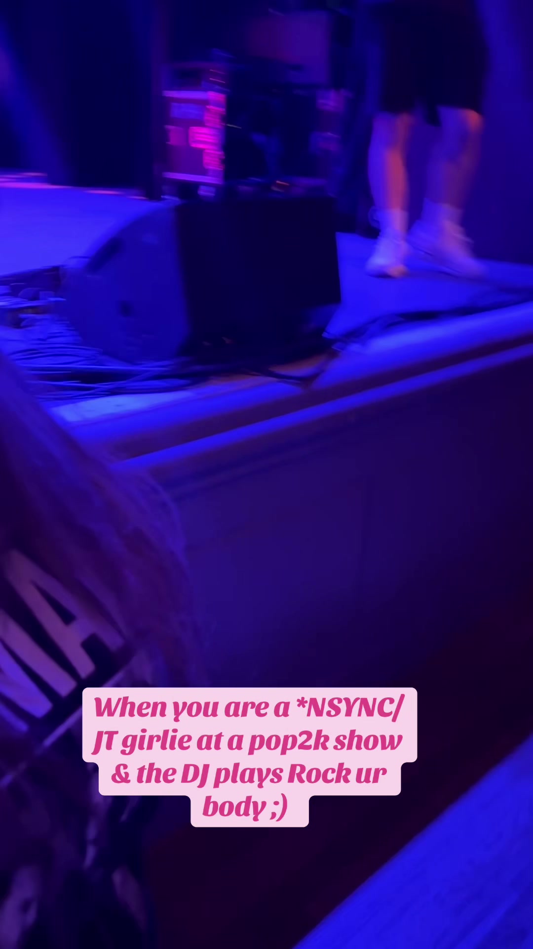 @randomlykelz