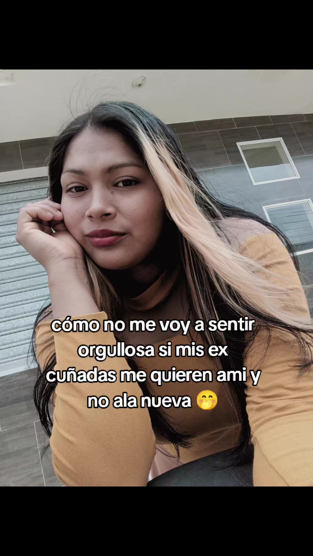 @Fabiola ym❤️