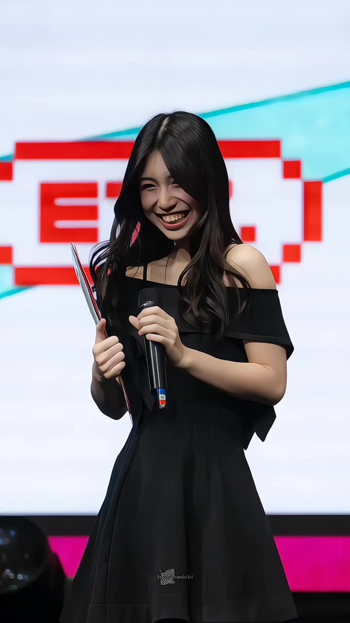 @๐ัυ` ๐๐๐๐๐๊ช๐๐๐๐