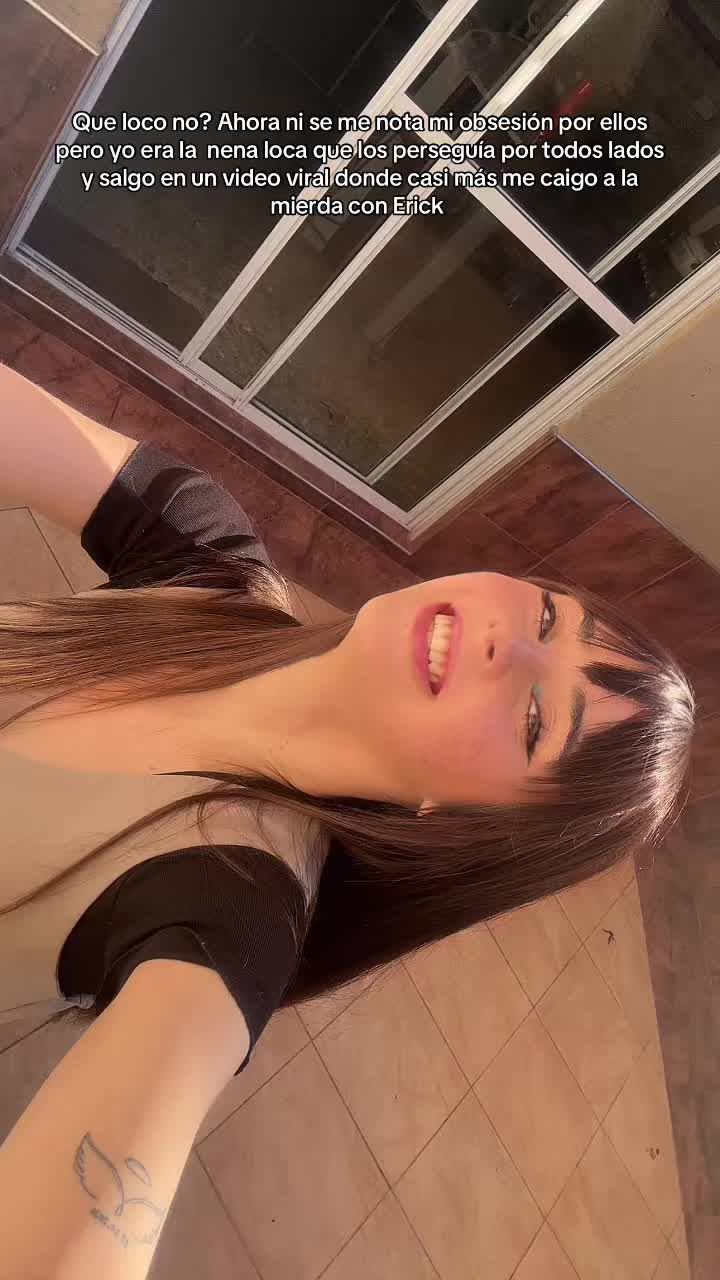 @Zai
