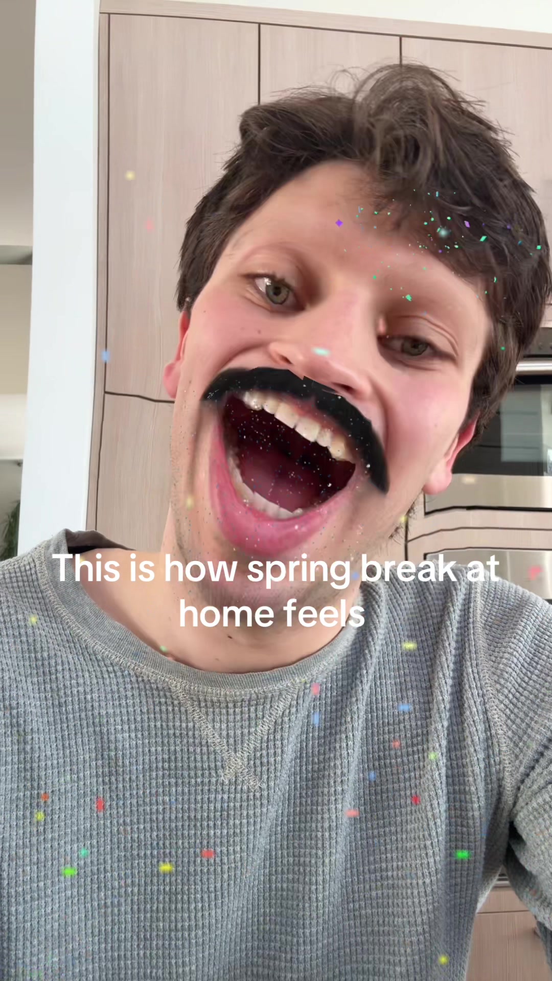 @Jacob Greenberg
