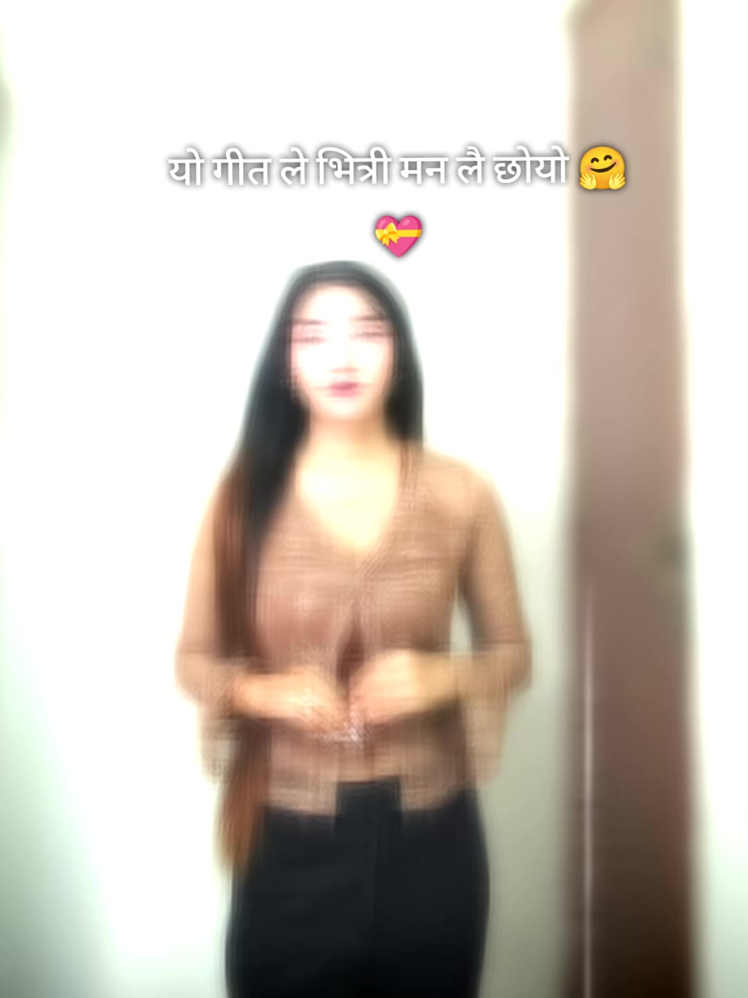 @Nirjala💥💫