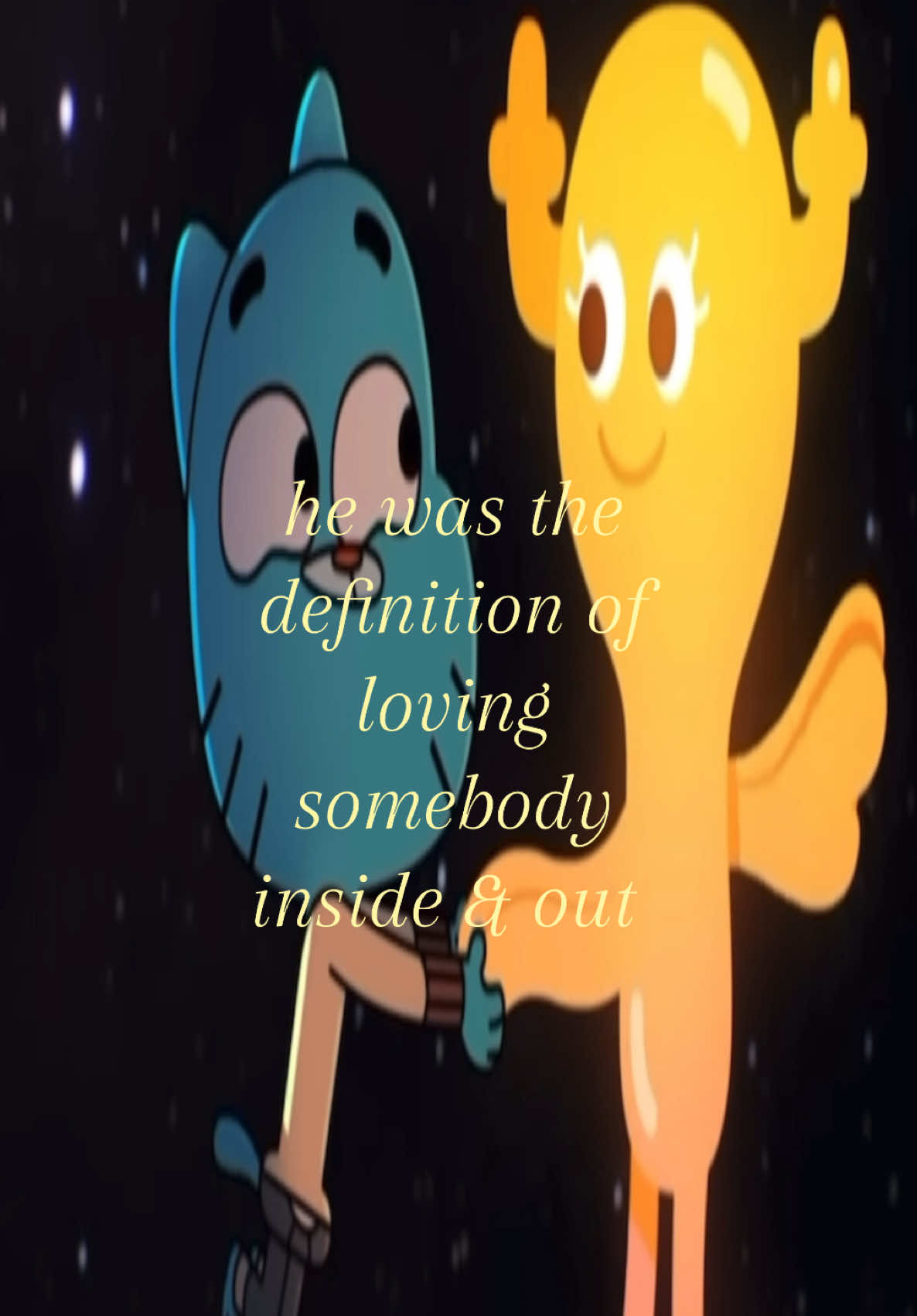 @️