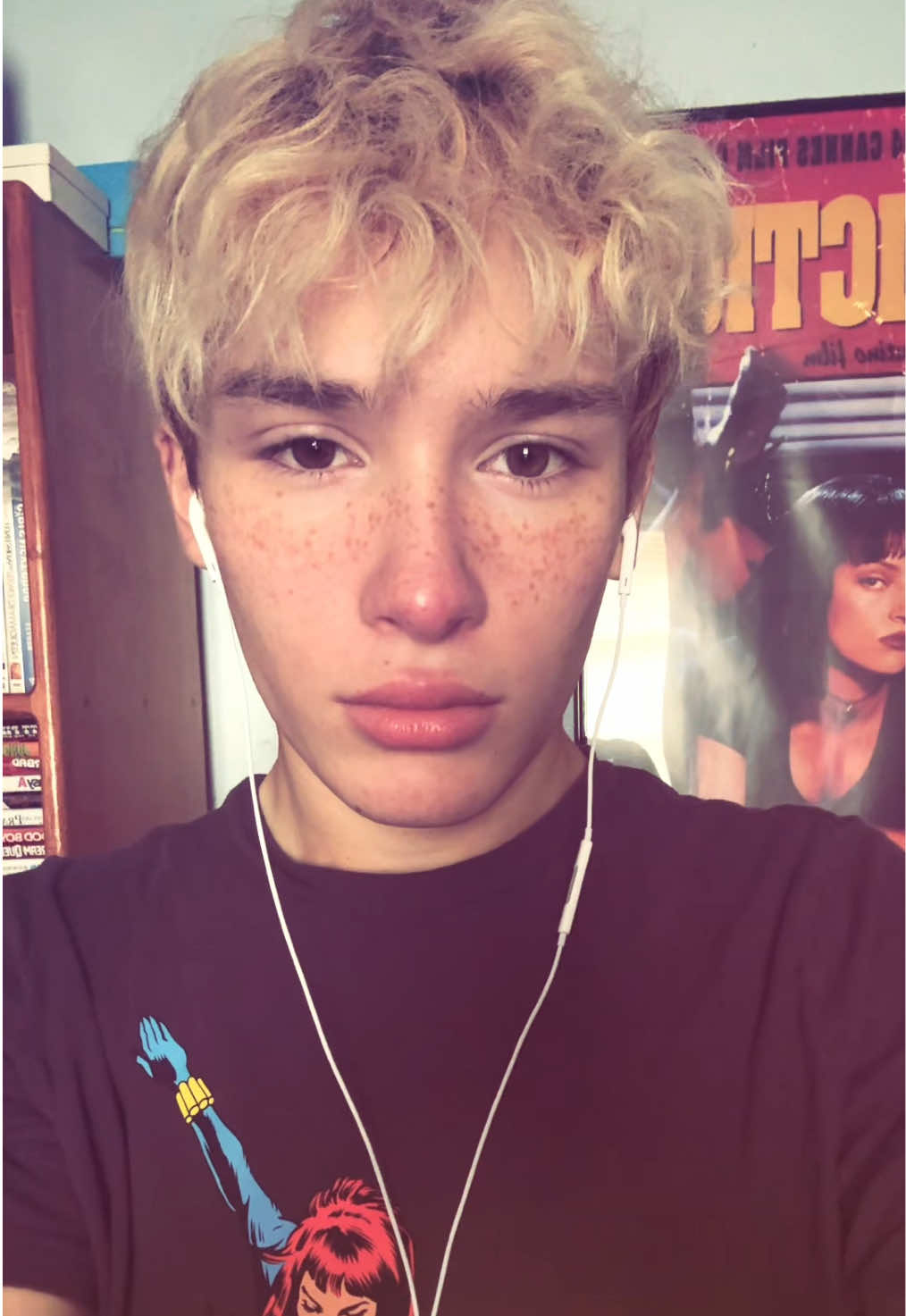 @dominicthetwink