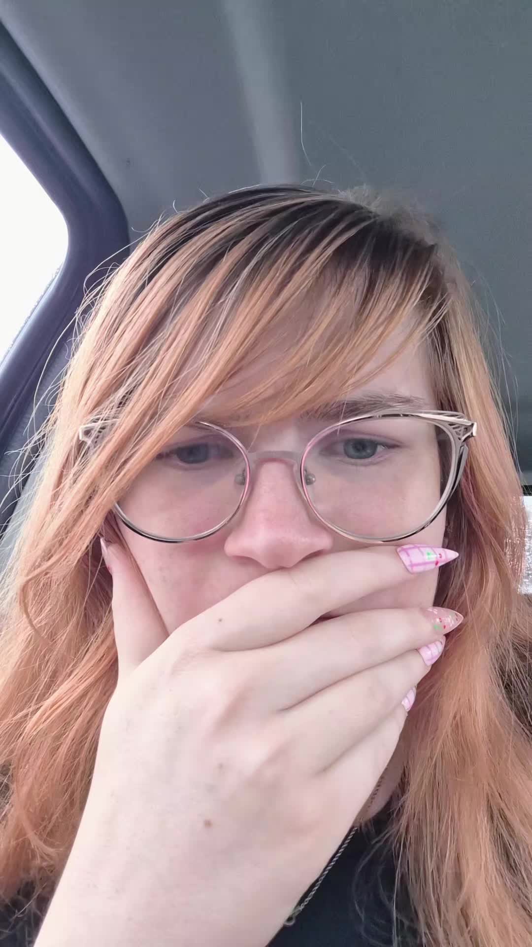@ABX1016