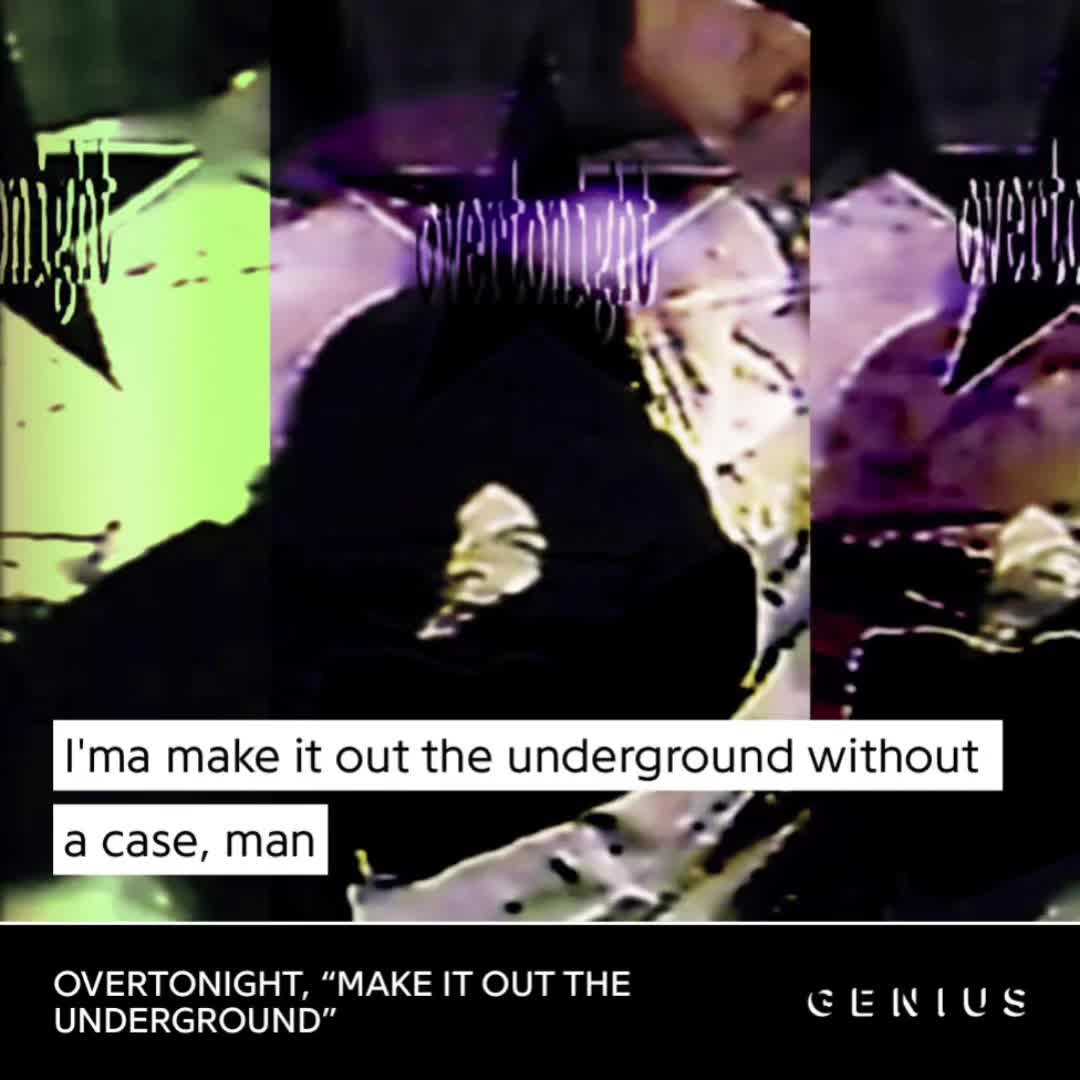 @overthemorning