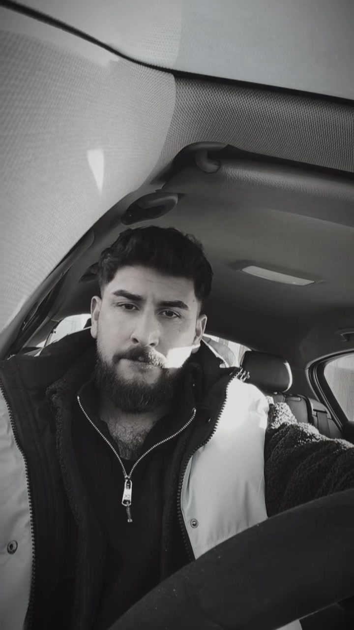 @Kürşat