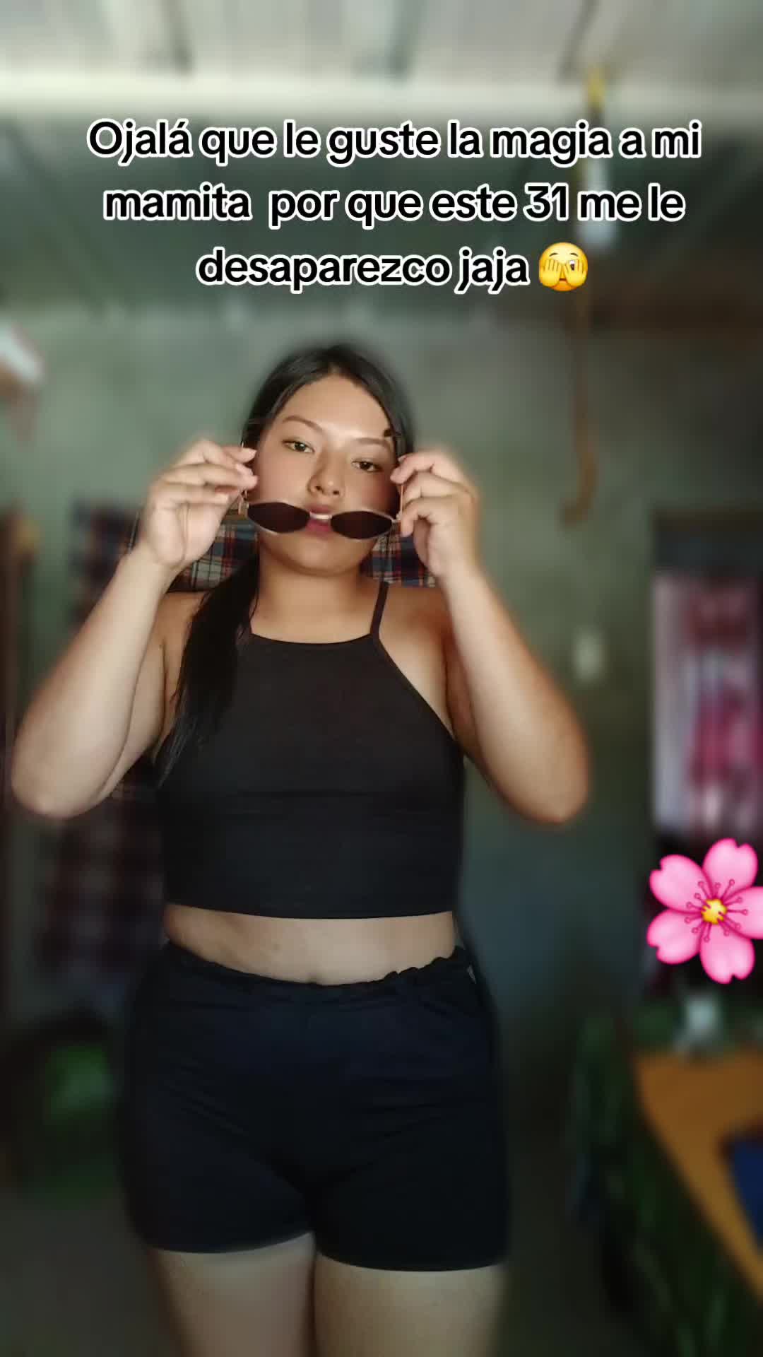 @chinita276