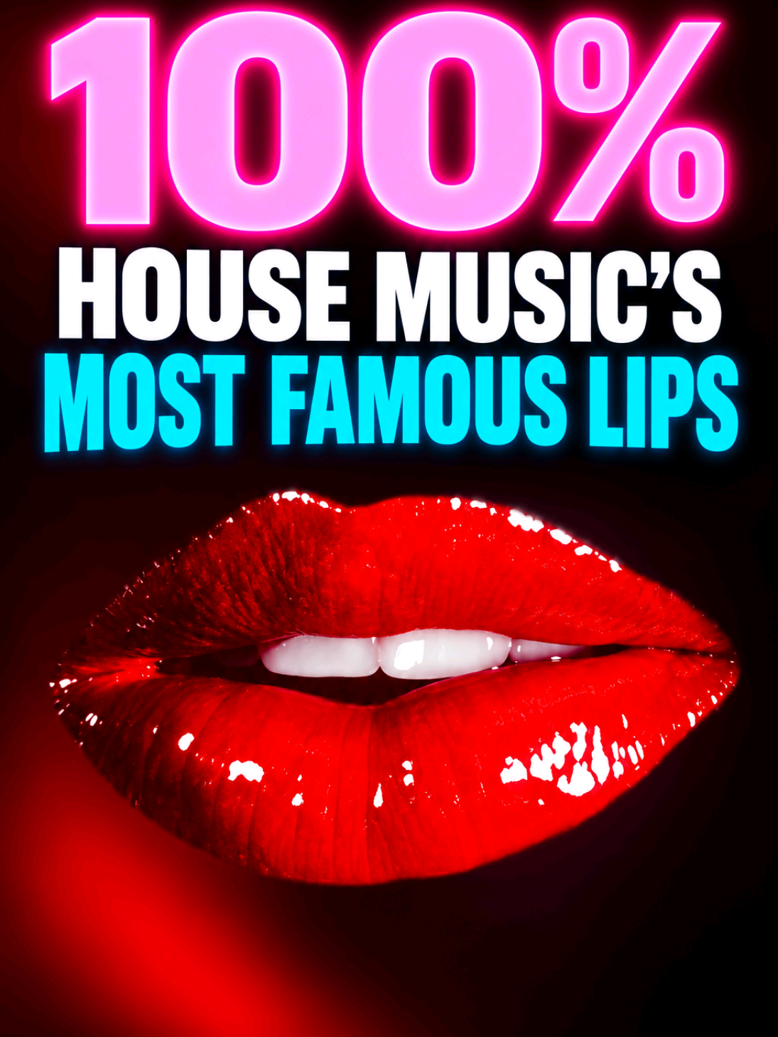 @House Anthems
