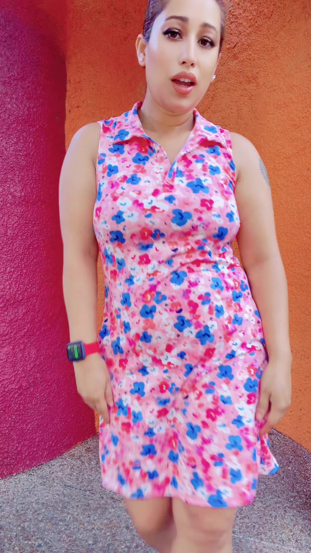 @neetukarki02
