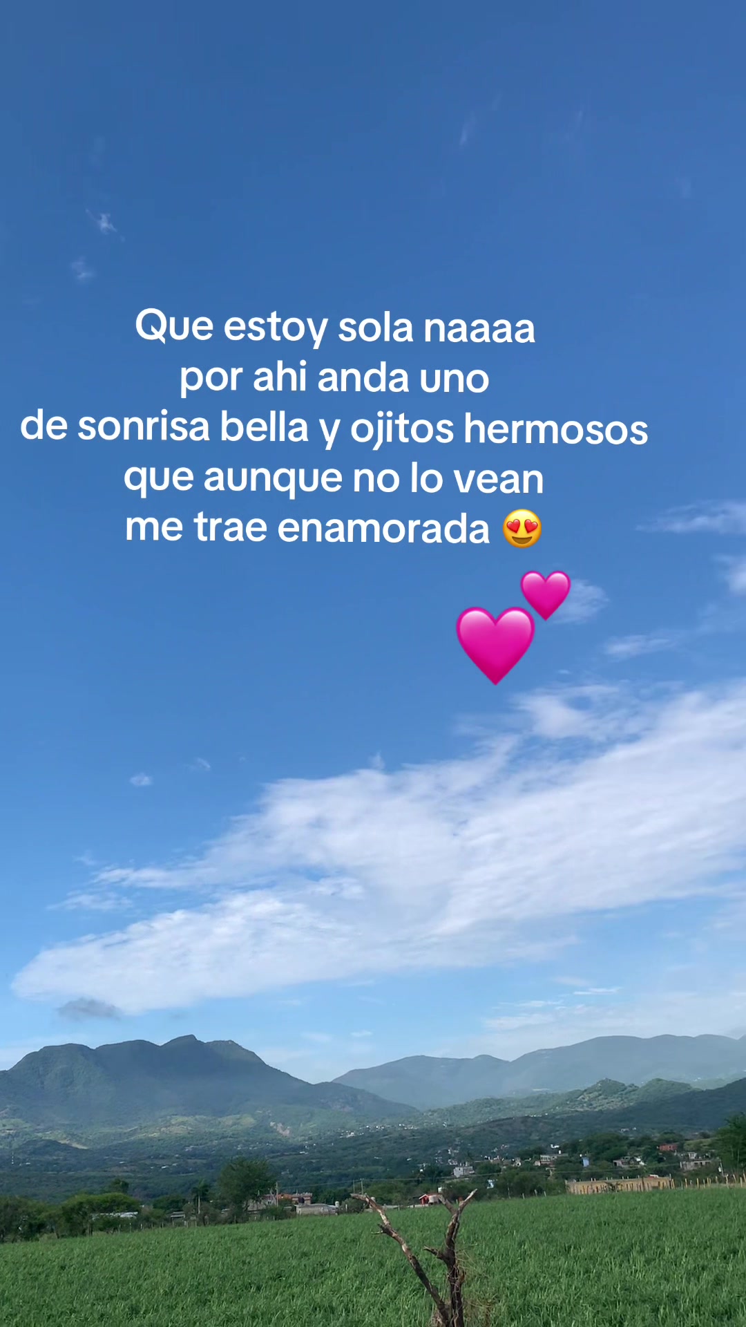 @Hernandez lupita 💕💕