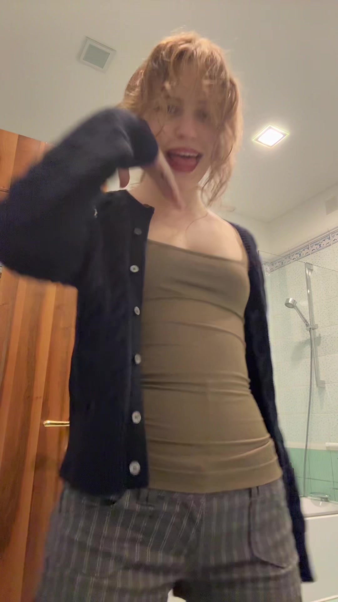 @антошка