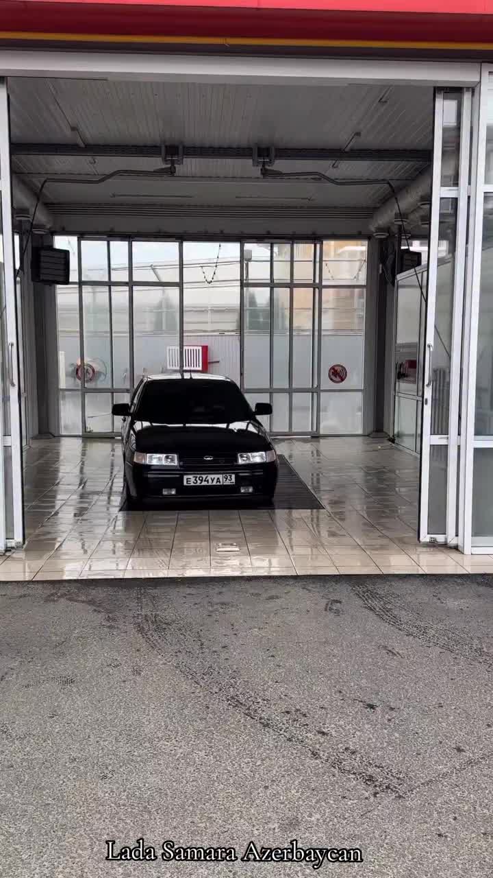 @Samara_Lada_Azerbaycan_