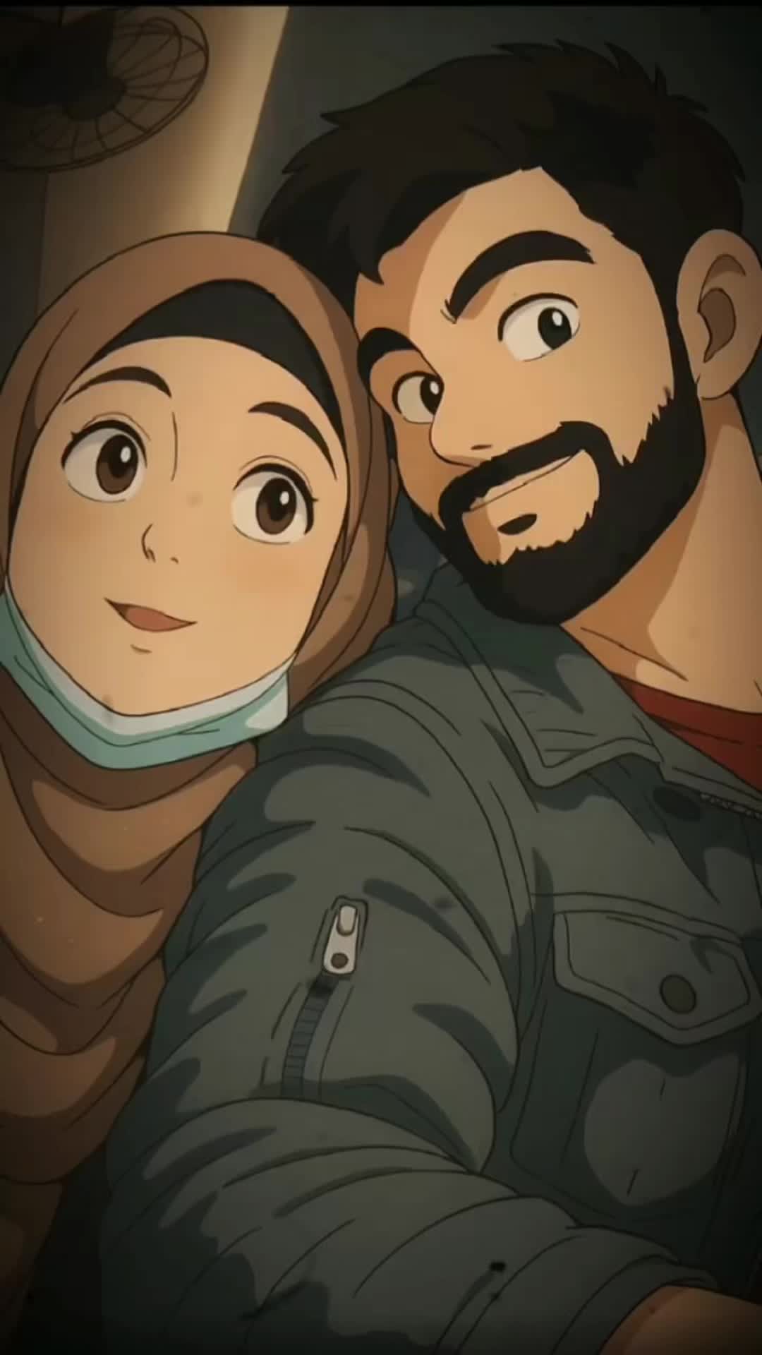 @ahsanf07